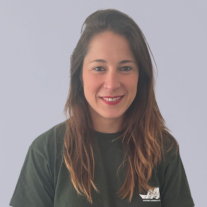 QI_Inmaculada-GARCIA_690X690PX