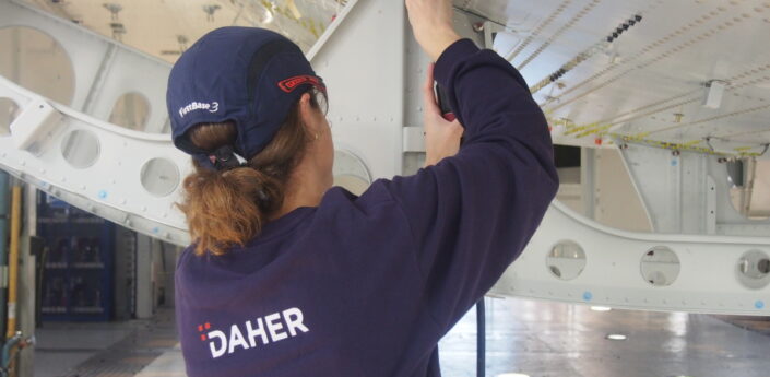DAHER Industrial Services_01