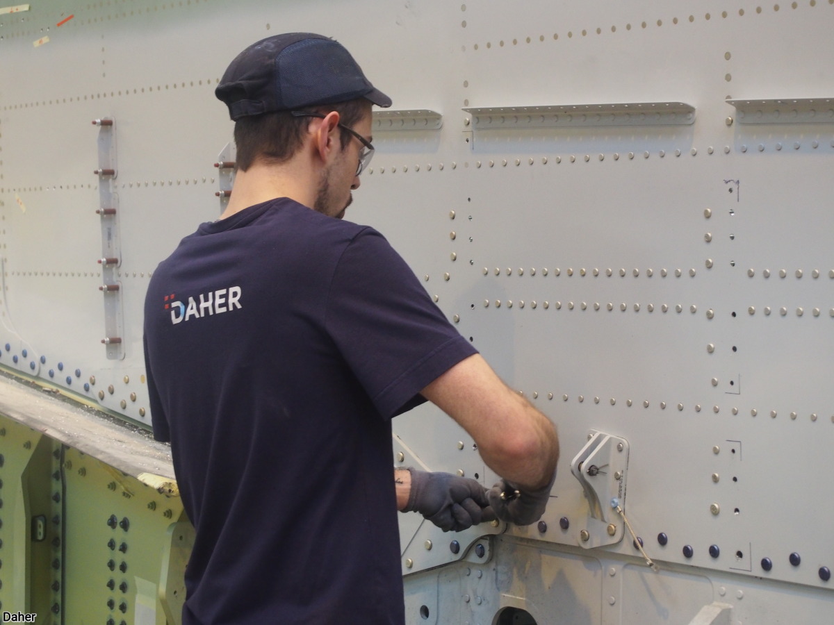 DAHER Industrial Services_02