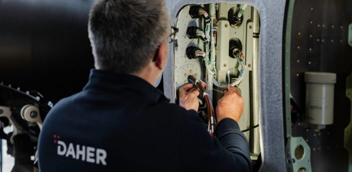DAHER Industrial Services_04