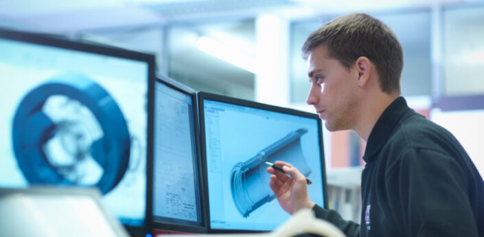 manufacturing-engineering-industrialization-services